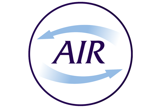 air